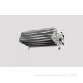 Refrigerator Aluminium Tube And Fin Evaporator